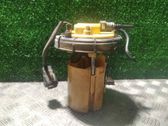 Bomba interna de combustible