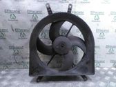 Ventilador de refrigeración