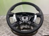 Airbag lateral