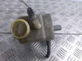 Bomba de freno