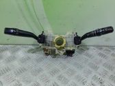 Multifunctional control switch/knob