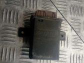 Unidad de control/módulo del motor