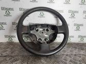 Side airbag