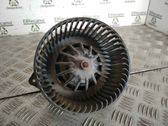 Stellmotor Heizung Klima
