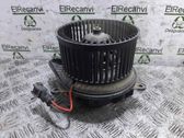 Motor/activador trampilla del aire acondicionado (A/C)