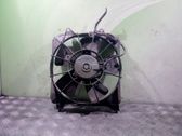 Ventilador de refrigeración