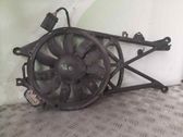 Ventilador de refrigeración