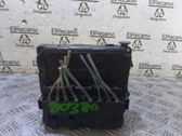 Module de fusibles