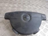 Airbag de la puerta delantera