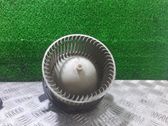 Stellmotor Heizung Klima