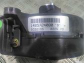 Motor/activador trampilla del aire acondicionado (A/C)