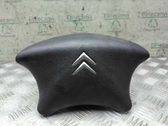 Airbag de la puerta delantera
