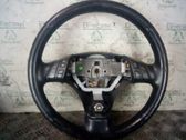 Airbag lateral