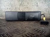 Unidad delantera de radio/CD/DVD/GPS