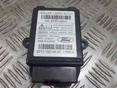 Unidad de control/módulo del motor