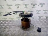 Bomba interna de combustible
