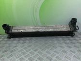 Radiador intercooler