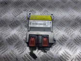 Unidad de control/módulo del Airbag