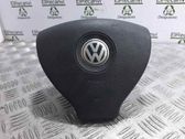 Airbag de la puerta delantera