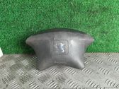 Airbag de la puerta delantera