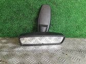 Espejo retrovisor (interior)