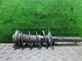 Amortiguador delantero