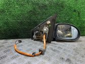 Außenspiegel elektrisch Tür vorne