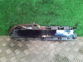 Pantalla/monitor/visor