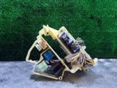 Unitate control motor/modul ECU