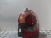 Luz trasera/de freno