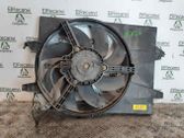 Ventilador de refrigeración