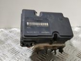 ABS Steuergerät