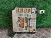 Module de fusibles