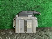 Unidad de control/módulo ECU del motor
