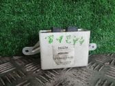 Unidad de control/módulo del motor