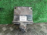 Unidad de control/módulo del motor