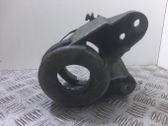 Soporte de la bomba de dirección hidráulica