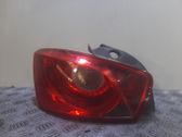 Luz trasera/de freno