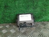Unidad de control/módulo del motor