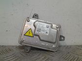 Unidad de control/módulo de los faros xenón
