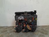 Module de fusibles
