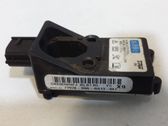 Airbagsensor Crashsensor Drucksensor