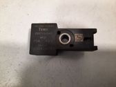 Airbagsensor Crashsensor Drucksensor