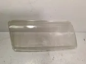 Priekšējā luktura stikls