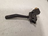 Indicator stalk
