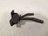 Wiper control stalk