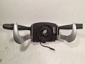 Wiper turn signal indicator stalk/switch