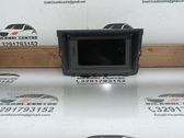 Bildschirm / Display / Anzeige