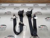 Ceinture de sécurité avant