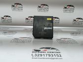 Comfort/convenience module